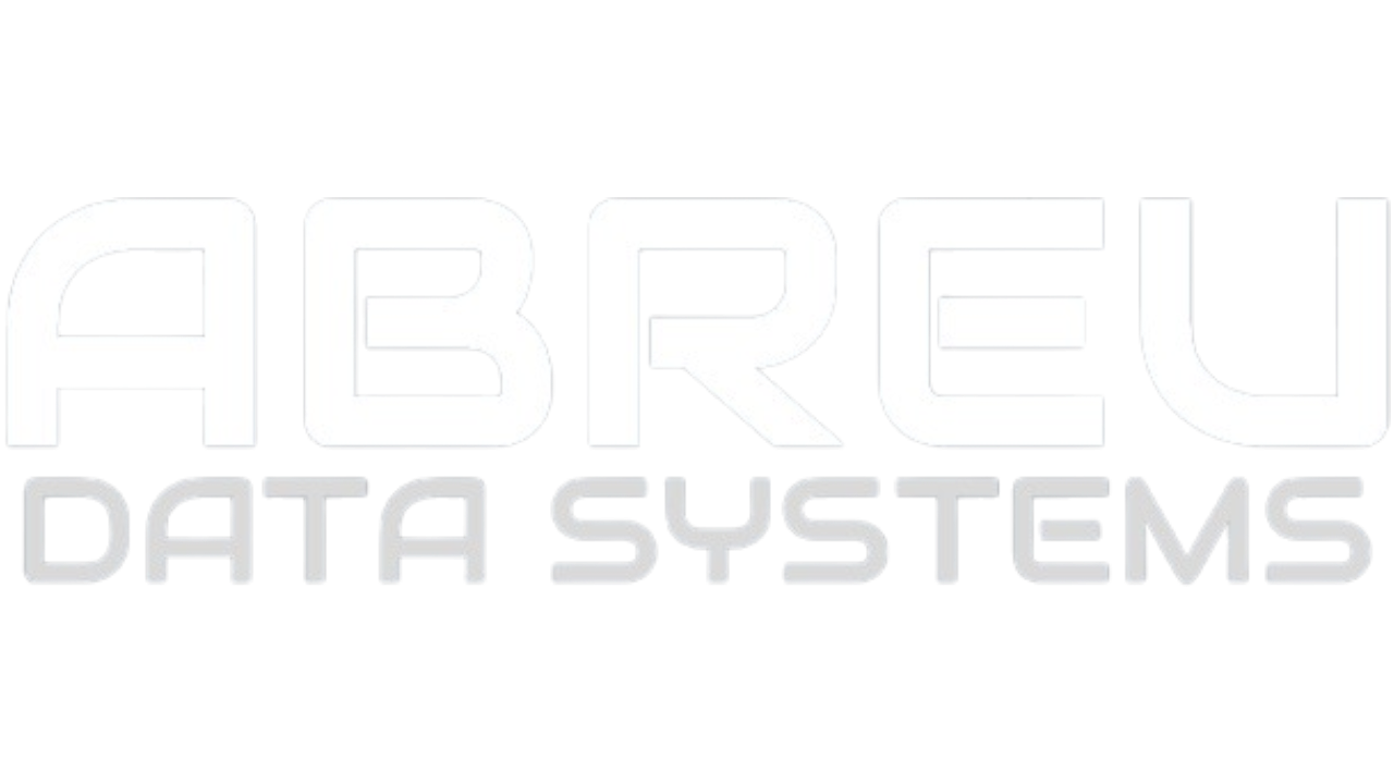 Logo Abreu Data Systems